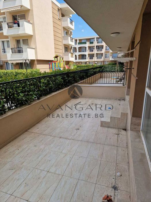 Продава се Двустаен апартамент в Пловдив, Остромила - 87 кв.м за 1466 €/кв.м - Снимка #4