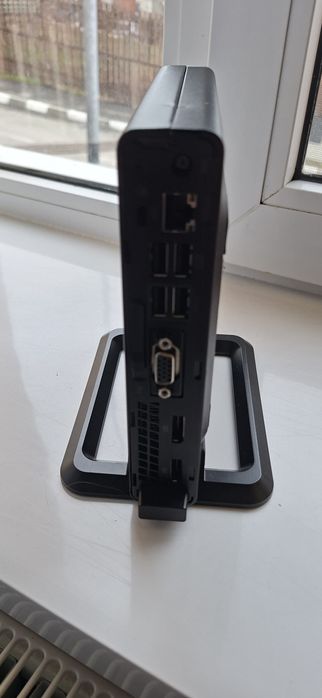Mini Pc I5 generatia 7, 16 gb ram