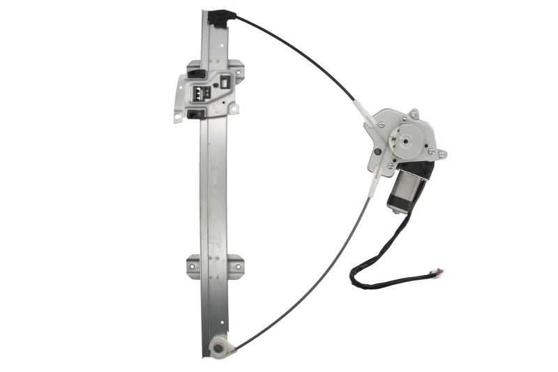 Електрически стъклоподемник SUZUKI GRAND VITARA 98-05