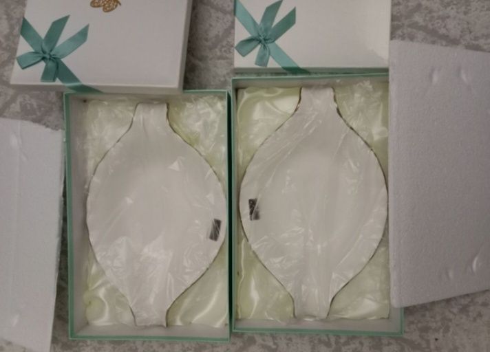 Сандык новый срочно