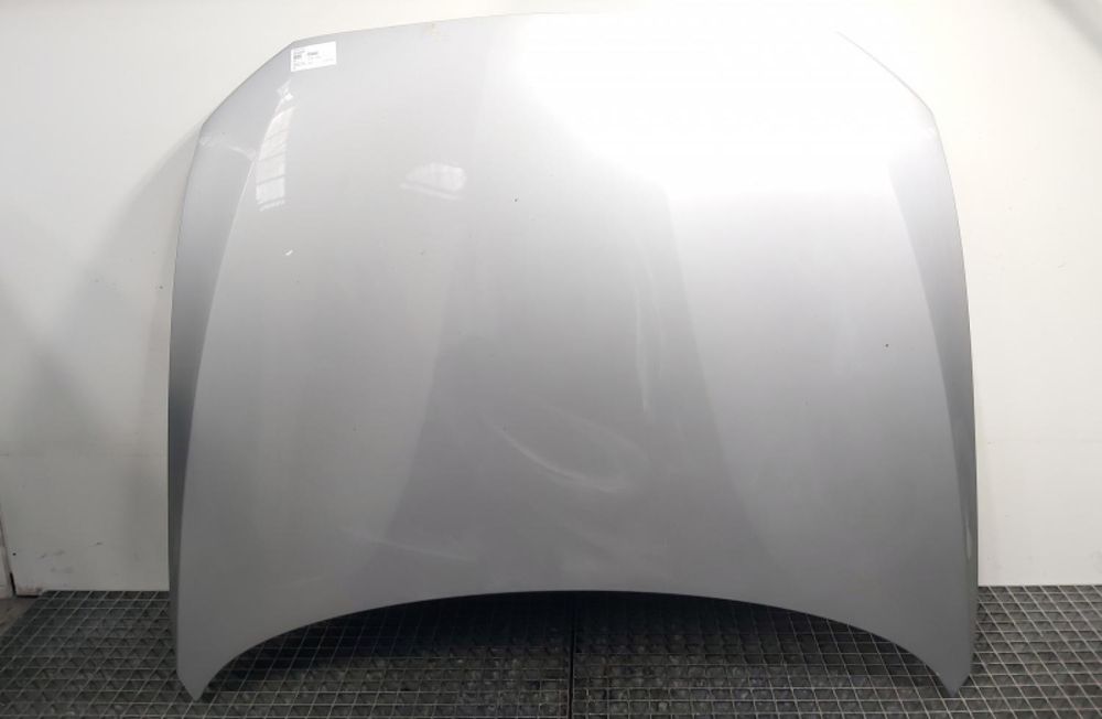 Capota fata, Bmw 1 (F20, F21) piesa originala