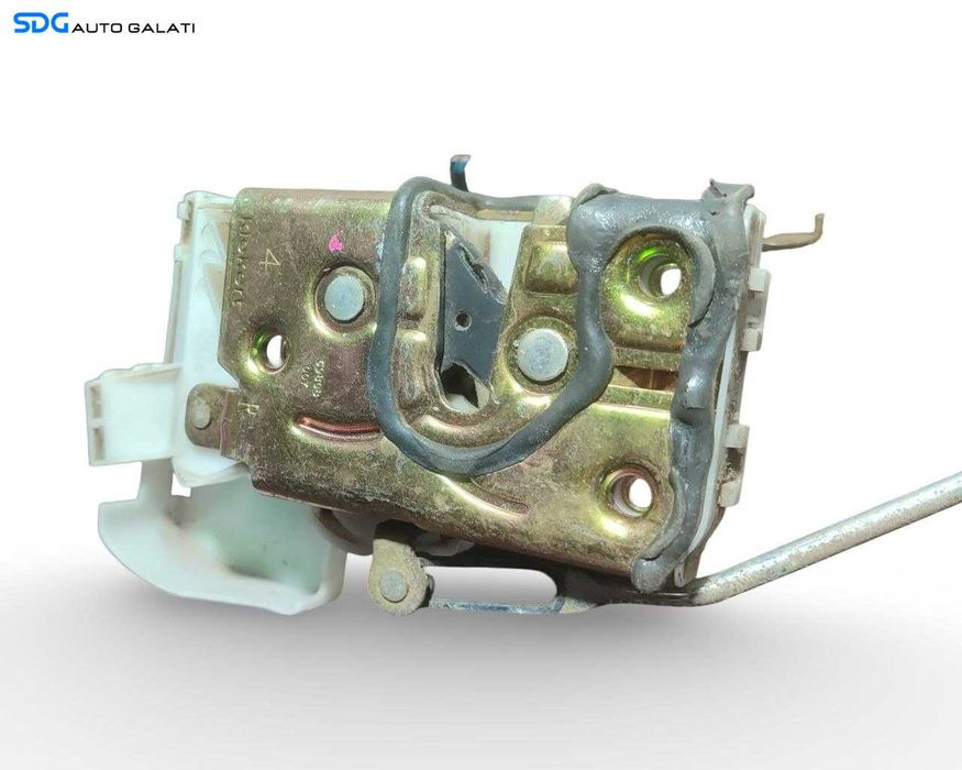 Broasca Incuietoare Usa Portiera Dreapta Fata Toyota Avensis T22 1997 - 2003 [A0969]
