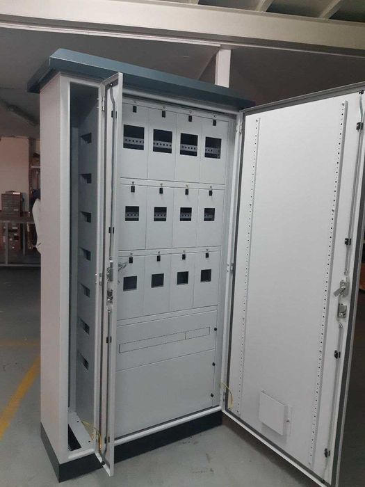 Изготовление металлоконструкций и изделий любой сложности.