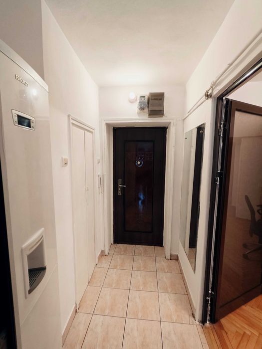 Apartament 2 camere sos Stefan cel Mare  de inchiriat complet mobilat si utilat direct proprietar