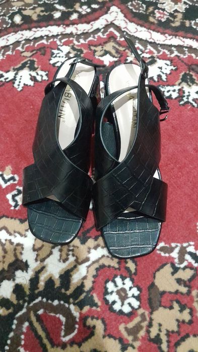 Kiyib olishingiz mumkin