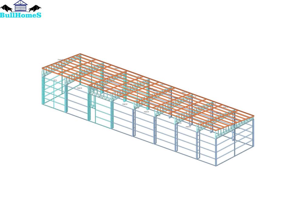 ЛИЗИНГ - Халета, Хале, Магазини, Магазин, Складове 240м2-8м х 30м х 4