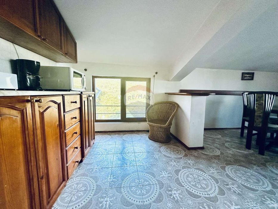 Продава се Четиристаен апартамент в Балчик - 156 кв.м за 706 €/кв.м - Снимка #1