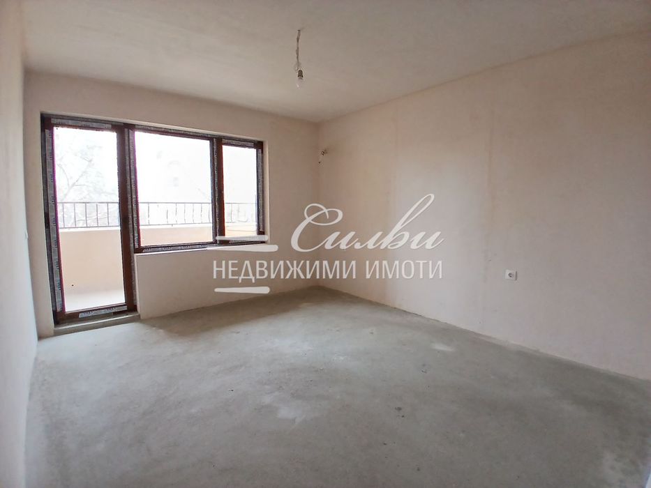 Тристаен апартамент НОВО строителство с Акт 16 - кв. Добруджански!