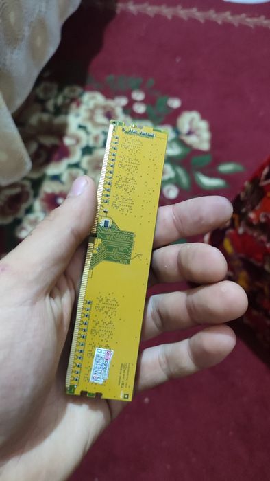 Ddr4 8gb srochna