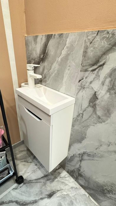 Кушетка в аренду