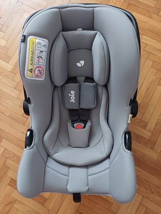 Scoica auto Joie
