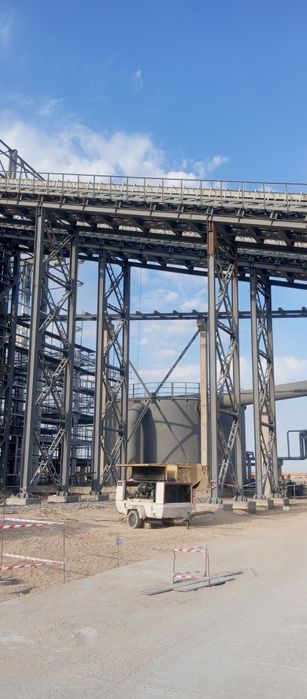 Пискострyе  хизмати