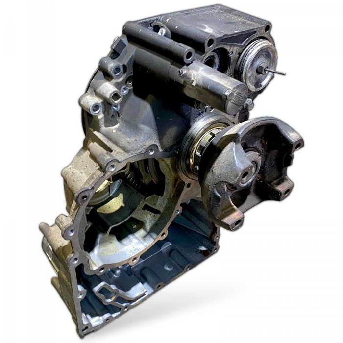 Reductor Scania R 2017 2292460 -Piese de schimb SCANIA.