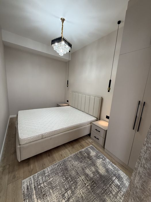 Yakkasaroy Navruz 2 xona 900$