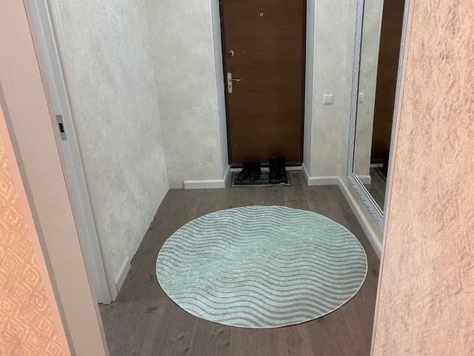 Сдается квартира В Юнусабадском районе 14кв.