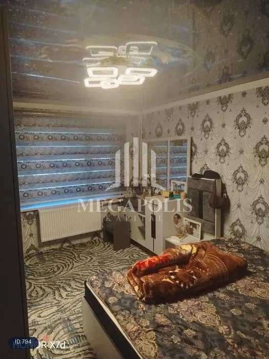 BUXORO, PRIDASTGIRDA ARZON NARXDA 2xonali kvartira sotiladi.№794