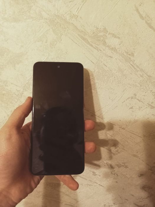 Редми нот 9 с 64гб