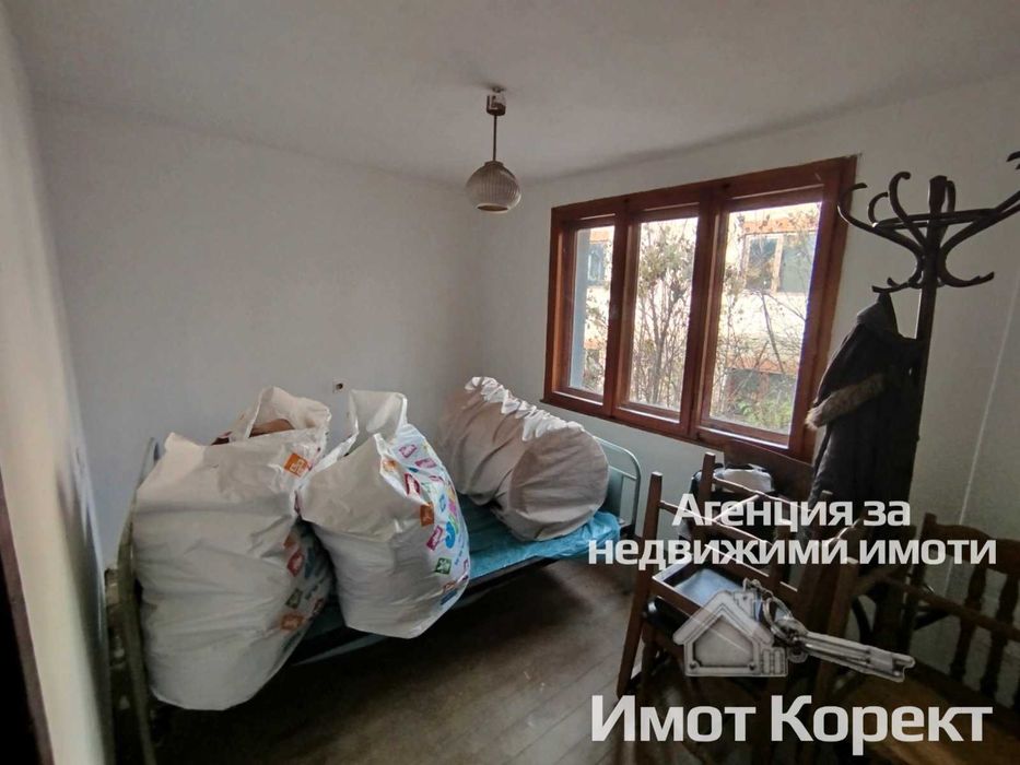 Продава се Къща в с. Павелско, Област Смолян - 160 кв.м за 750 €/кв.м - Снимка #1