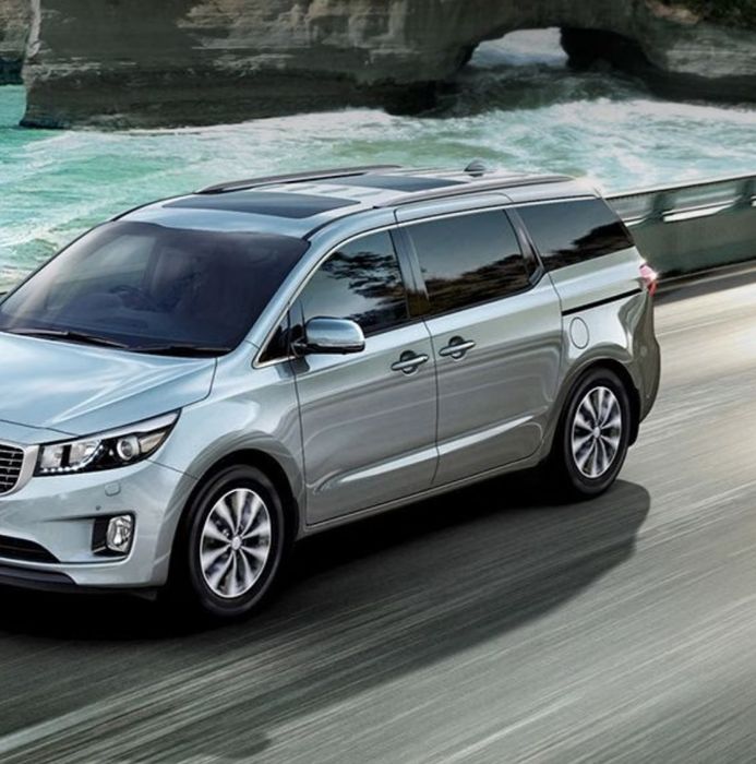 Горы такси камфорд 7 мес