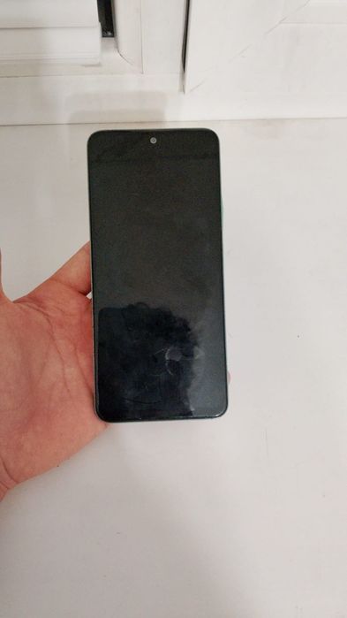 Обменяю фикс jixf и телефон