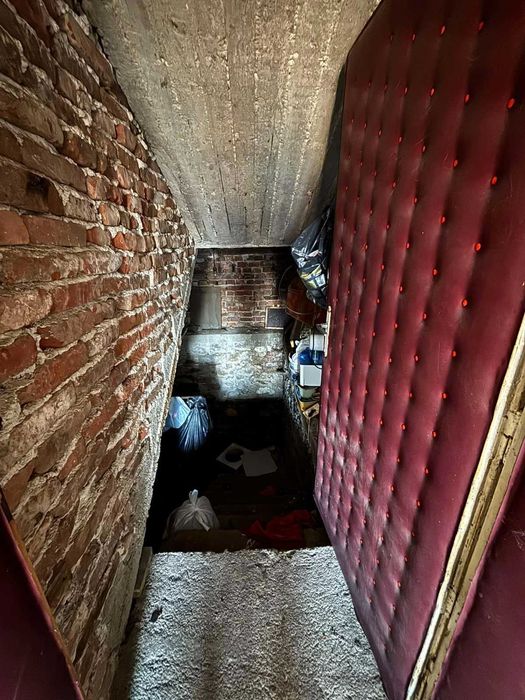 Продава се Къща в с. Брестник, Област Пловдив - 350 кв.м за 510 €/кв.м - Снимка #21