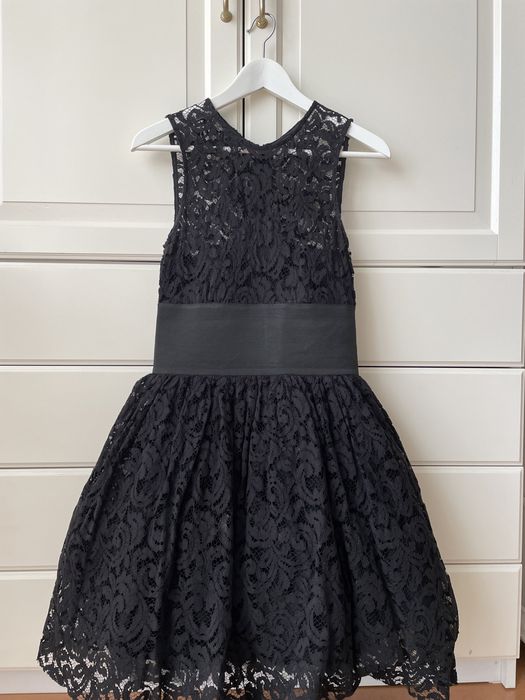 Продам платья