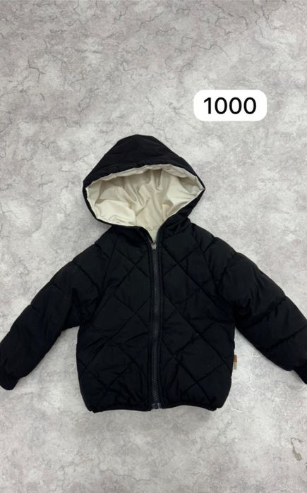 Продам в хорошем состоянии