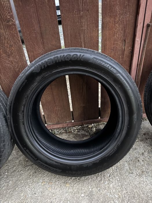 Anvelope vara 225/55/17