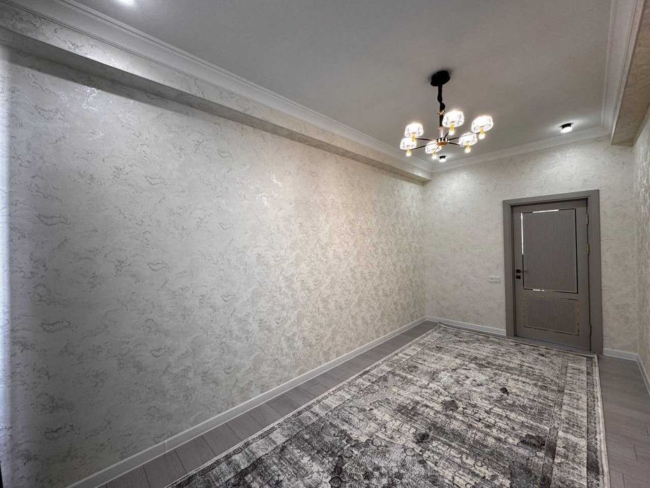 Срочно! Продаётся 3х комнатная квартира!!!