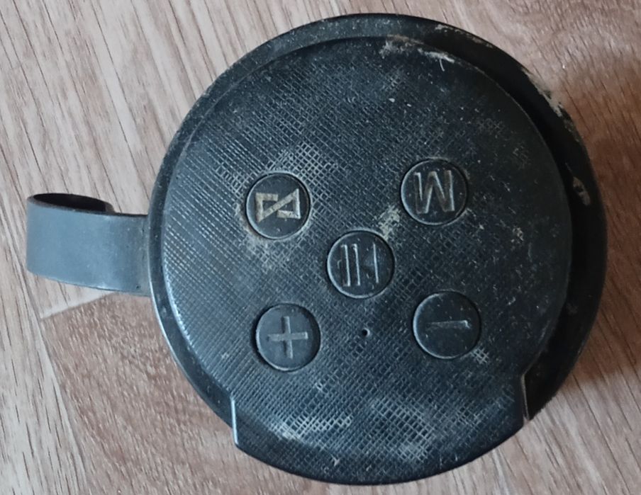 Продается колонка