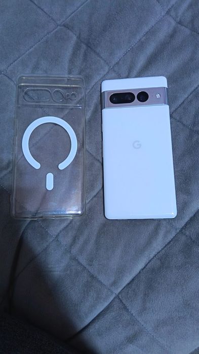 Продам Pixel 7 pro