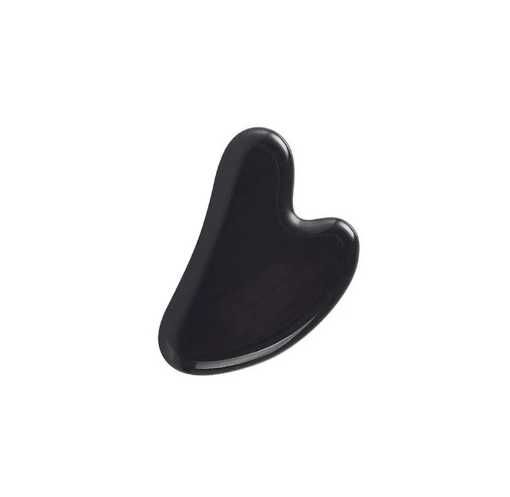 Гуа Ша - Запазване на красотата, на лицето !Последни бройки!