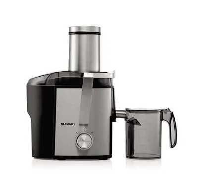 Shivaki SHIV-JM-626