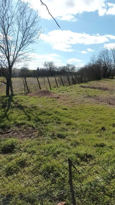 Продава се Парцел в с. Генерал Киселово, Област Варна - 733 кв.м за 5 €/кв.м - Снимка #3