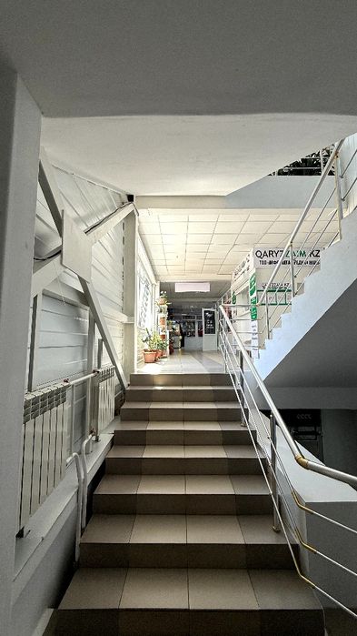 Бизнес под ключ Продажа либо Обмен