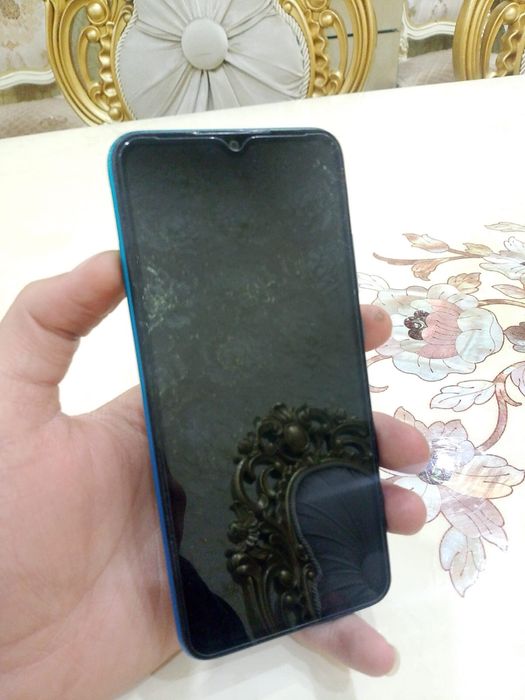 Redmi 9C 128GB срочно