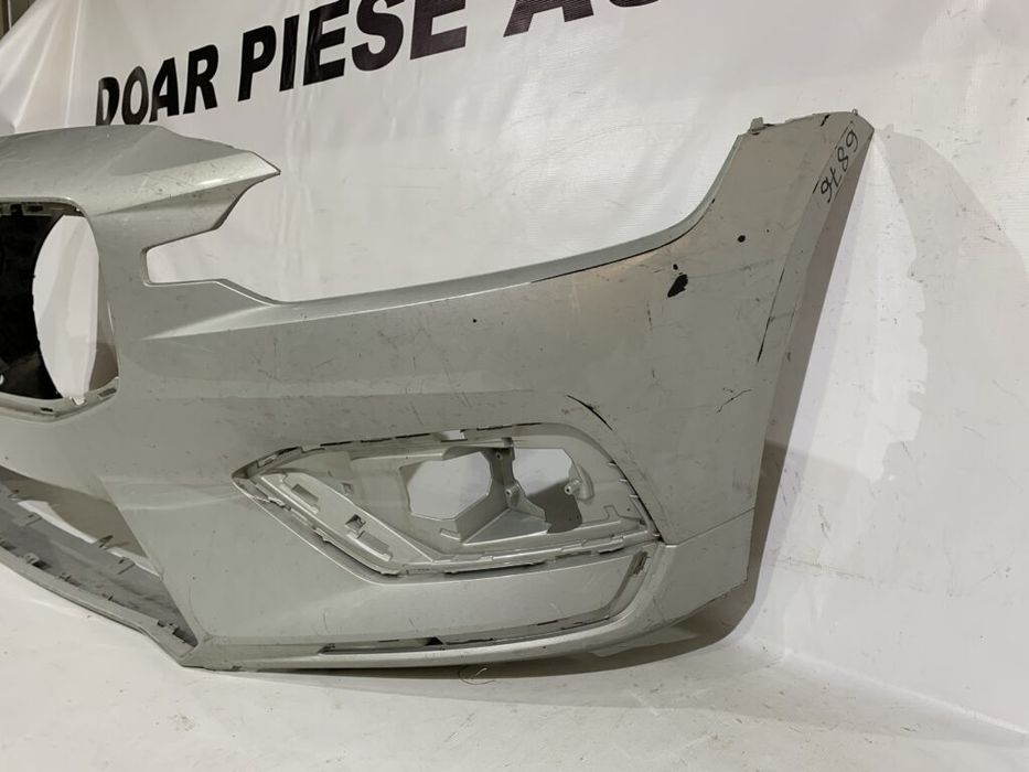 Bara fata Volvo S60, V60, 2018, 2019, 2020, 2021, 2022, cod origine OE 31690589.