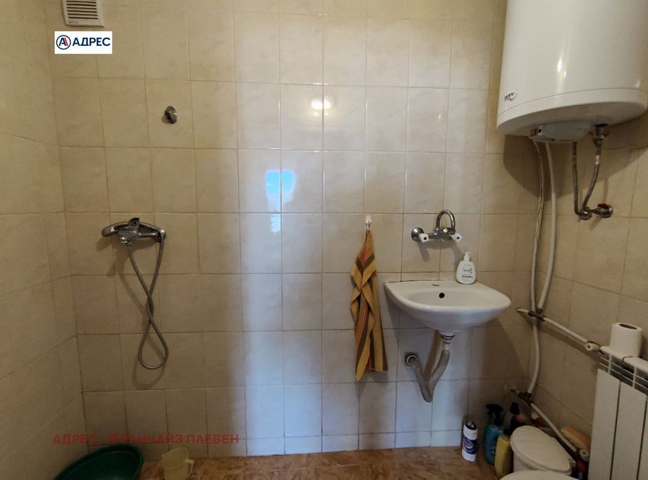 Продава се Къща в Славяново - 90 кв.м за 473 €/кв.м - Снимка #7