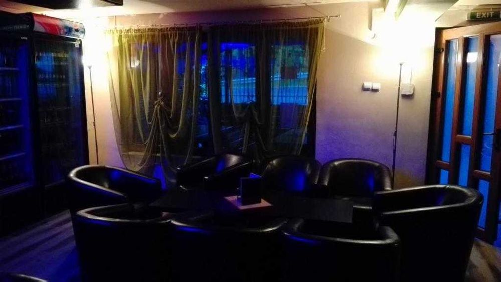 Afacere la cheie - De Închiriat Pensiune cu potențial excelent în Bran