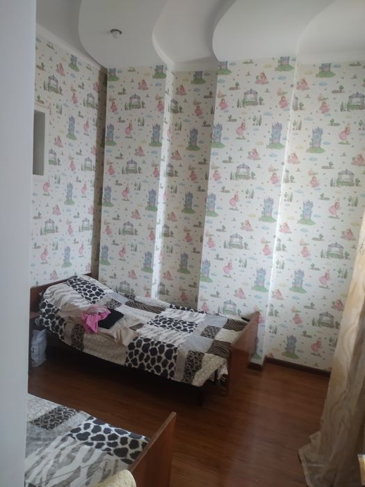 Продажа дома Яшнабадский район