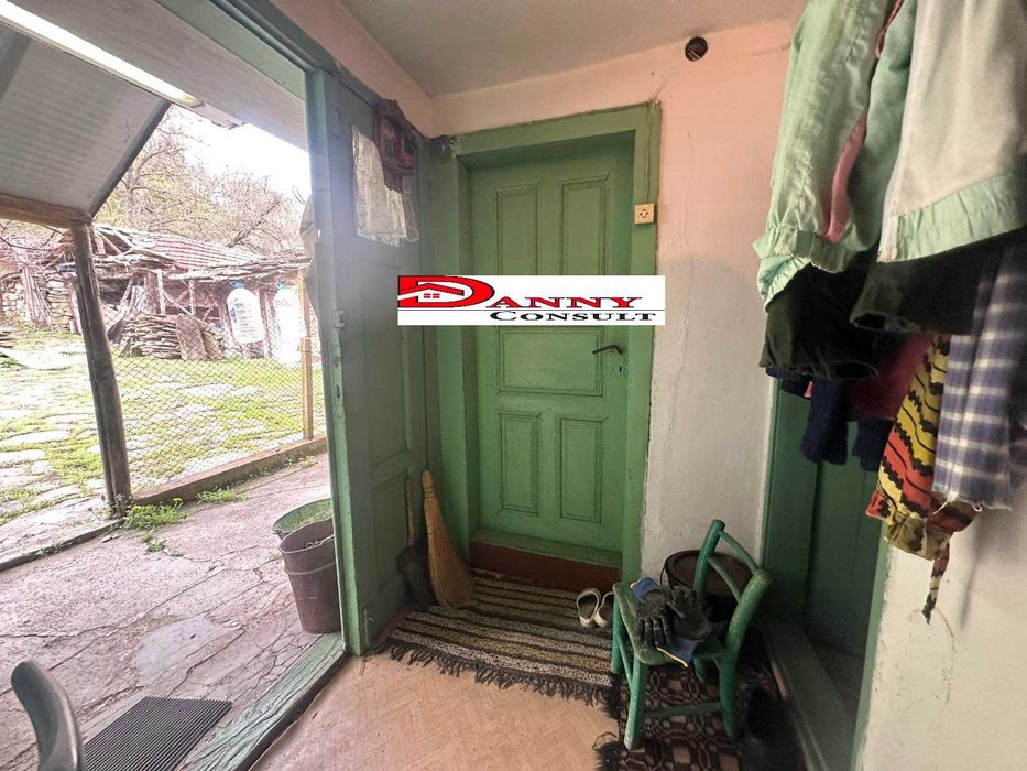 Продава се Къща в Велико Търново, Акация - 120 кв.м за 342 €/кв.м - Снимка #7