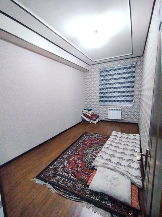 Uy sotiladi. Shoshilinch