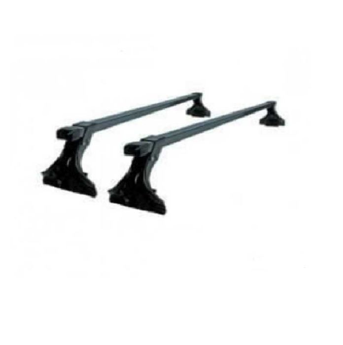 Багажник за коли закрепване за водобранната лайсна Mercado Trade,RB100