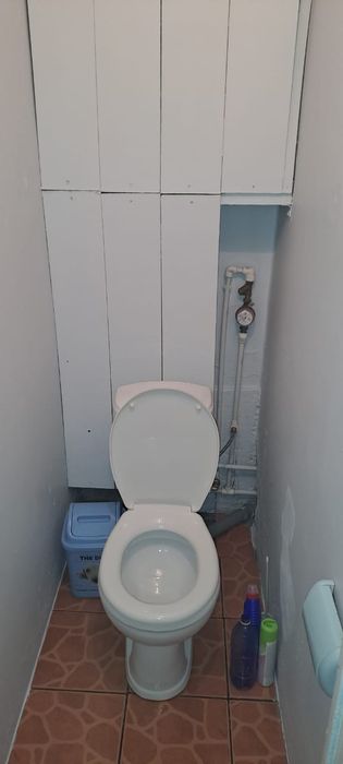 Продам 2х комнатную квартиру