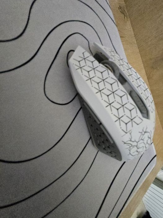 Продаётся мышки и клавиатура на комп