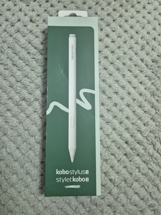 Creion kobostylus2
