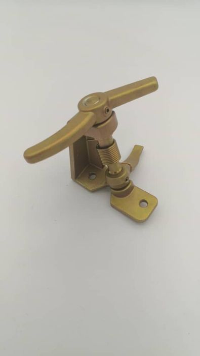 Запчасти на пресс подборщик