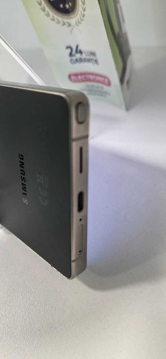 Samsung Galaxy S25 Ultra  (Ag8 Tudor1/B6417 ag50) – Garantie 2 Ani!