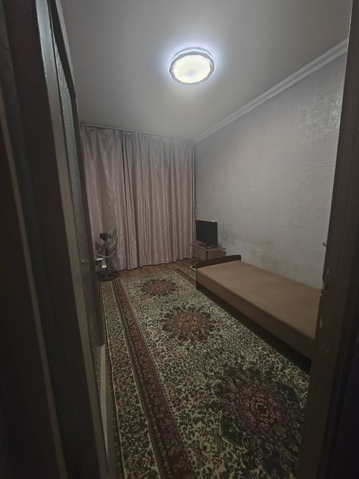 Сдам 2х комнатную на Юнусабаде 9