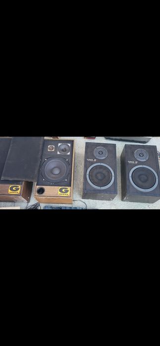 За всеки по нещо